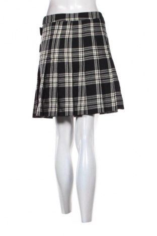 Rock Strenesse, Größe S, Farbe Mehrfarbig, Preis 20,99 €