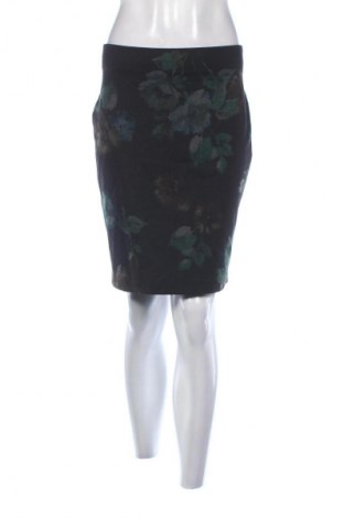 Sukňa Studio, Veľkosť M, Farba Viacfarebná, Cena  18,46 €