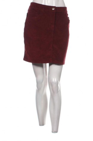 Rock Style & Co, Größe XL, Farbe Rot, Preis € 8,99