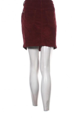 Rock Style & Co, Größe XL, Farbe Rot, Preis € 8,99