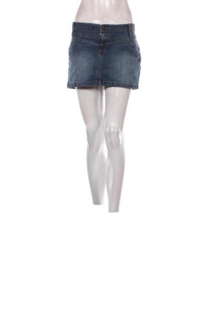 Rock Sublevel, Größe XL, Farbe Blau, Preis € 9,70