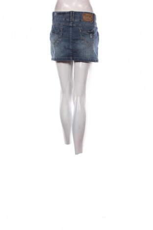 Rock Sublevel, Größe XL, Farbe Blau, Preis € 9,70