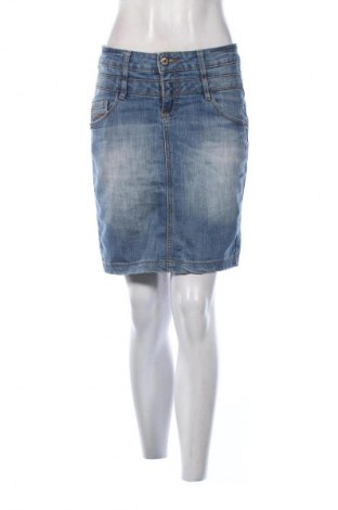 Пола Sublevel, Размер L, Цвят Син, Цена 15,00 €