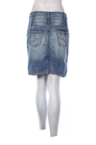 Пола Sublevel, Размер L, Цвят Син, Цена 15,00 €