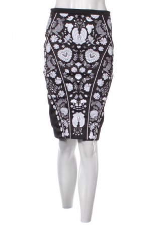 Szoknya Sugarbird, Méret M, Szín Sokszínű, Ár 29 752 Ft