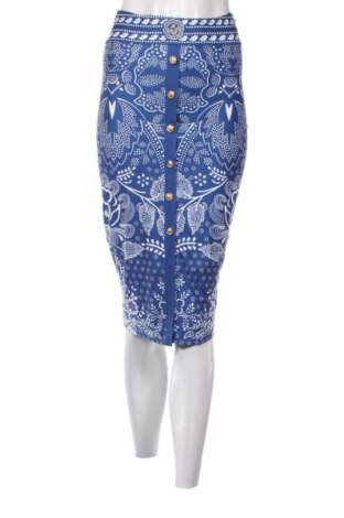 Sukňa Sugarbird, Veľkosť M, Farba Viacfarebná, Cena  72,00 €