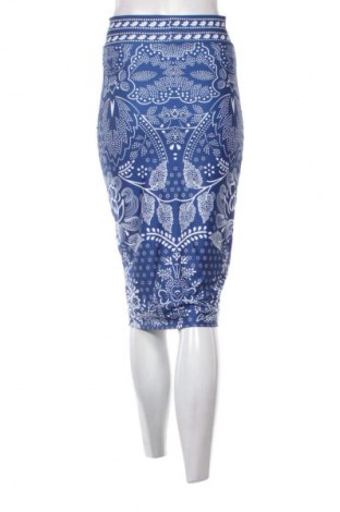 Sukňa Sugarbird, Veľkosť M, Farba Viacfarebná, Cena  72,00 €