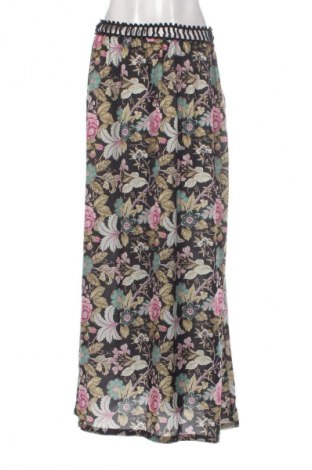 Rock Sugarfree, Größe M, Farbe Mehrfarbig, Preis € 21,00