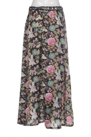 Rock Sugarfree, Größe M, Farbe Mehrfarbig, Preis € 21,00