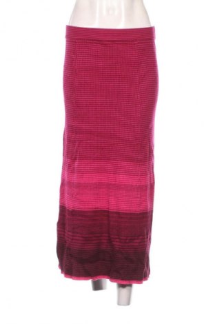 Rock Sunny Girl, Größe S, Farbe Mehrfarbig, Preis € 15,99