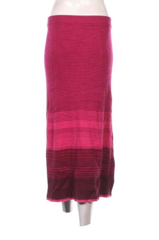 Rock Sunny Girl, Größe S, Farbe Mehrfarbig, Preis € 15,99