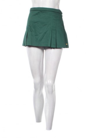 Rock Superdry, Größe L, Farbe Grün, Preis € 48,00