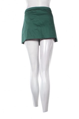 Rock Superdry, Größe L, Farbe Grün, Preis € 48,00