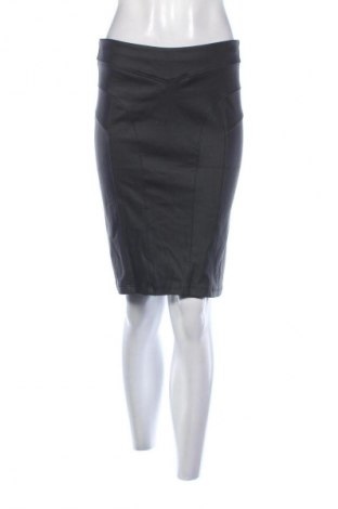 Szoknya Sussan, Méret M, Szín Fekete, Ár 23 281 Ft