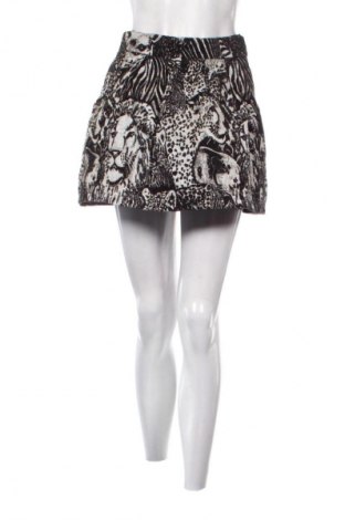 Rock Sweewe, Größe M, Farbe Mehrfarbig, Preis € 9,70