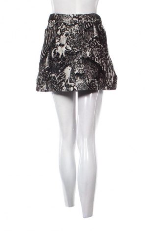 Rock Sweewe, Größe M, Farbe Mehrfarbig, Preis € 9,70