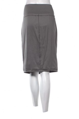 Szoknya Sylver, Méret L, Szín Szürke, Ár 8 677 Ft