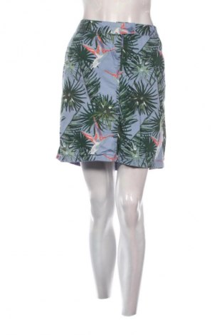 Szoknya TCM, Méret XL, Szín Sokszínű, Ár 4 009 Ft