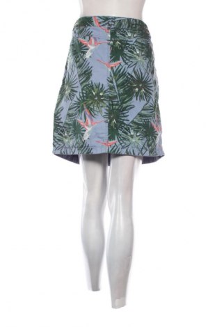 Szoknya TCM, Méret XL, Szín Sokszínű, Ár 4 009 Ft