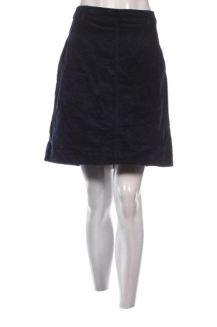 Rock TCM, Größe L, Farbe Blau, Preis 5,99 €