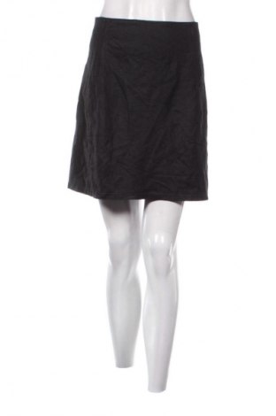 Φούστα TCM, Μέγεθος XL, Χρώμα Μαύρο, Τιμή 9,78 €