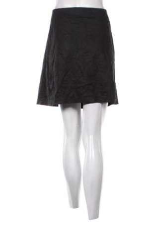 Φούστα TCM, Μέγεθος XL, Χρώμα Μαύρο, Τιμή 9,78 €