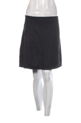 Sukně TCM, Velikost S, Barva Černá, Cena  129,00 Kč