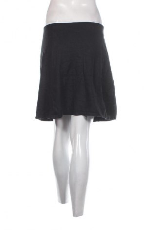 Sukně TCM, Velikost S, Barva Černá, Cena  129,00 Kč