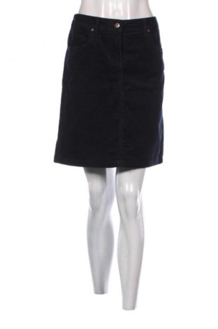 Пола TCM, Размер L, Цвят Син, Цена 9,71 €