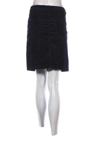 Пола TCM, Размер L, Цвят Син, Цена 9,71 €