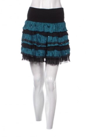 Sukňa TFNC London, Veľkosť M, Farba Viacfarebná, Cena  20,91 €