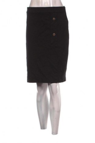 Szoknya Taifun, Méret L, Szín Fekete, Ár 3 759 Ft