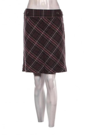 Rock Taifun, Größe M, Farbe Mehrfarbig, Preis € 15,99