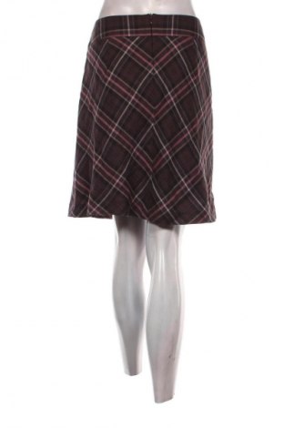 Rock Taifun, Größe M, Farbe Mehrfarbig, Preis € 15,99