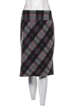 Sukňa Taifun, Veľkosť XL, Farba Viacfarebná, Cena  25,95 €