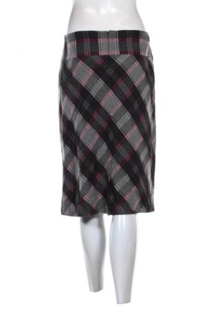 Sukňa Taifun, Veľkosť XL, Farba Viacfarebná, Cena  25,95 €