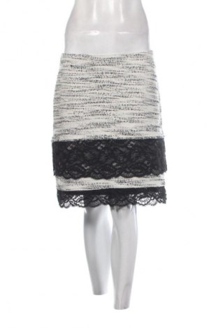 Szoknya Taifun, Méret L, Szín Sokszínű, Ár 3 829 Ft