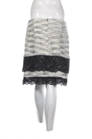 Szoknya Taifun, Méret L, Szín Sokszínű, Ár 3 829 Ft