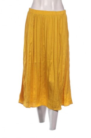 Szoknya Taifun, Méret L, Szín Sárga, Ár 8 649 Ft