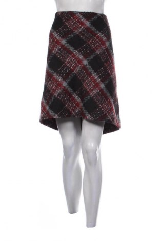 Szoknya Taifun, Méret XXL, Szín Sokszínű, Ár 11 652 Ft