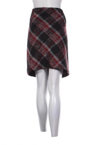 Szoknya Taifun, Méret XXL, Szín Sokszínű, Ár 11 652 Ft