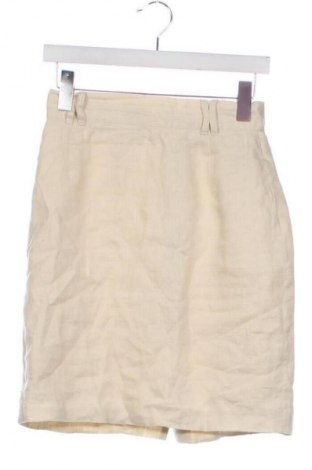 Szoknya Taifun, Méret XS, Szín Ekrü
, Ár 11 619 Ft