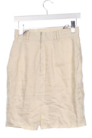 Szoknya Taifun, Méret XS, Szín Ekrü
, Ár 11 619 Ft