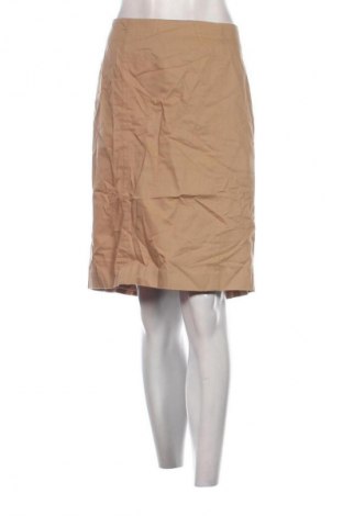 Rock Talbots, Größe L, Farbe Braun, Preis € 7,99