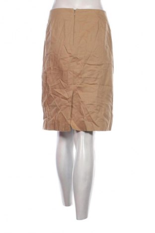 Rock Talbots, Größe L, Farbe Braun, Preis € 7,99