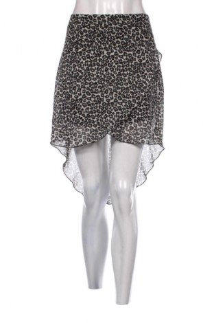 Szoknya Tally Weijl, Méret L, Szín Sokszínű, Ár 7 628 Ft