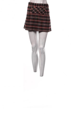 Sukňa Tally Weijl, Veľkosť XL, Farba Viacfarebná, Cena  6,95 €