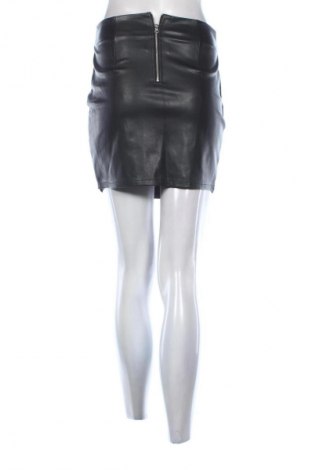 Sukňa Tally Weijl, Veľkosť S, Farba Čierna, Cena  8,63 €