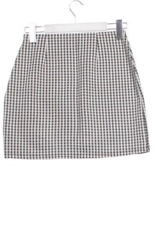 Rock Tally Weijl, Größe XS, Farbe Mehrfarbig, Preis € 10,00