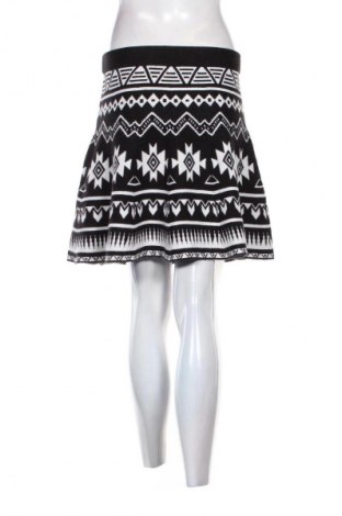 Szoknya Tally Weijl, Méret S, Szín Sokszínű, Ár 2 459 Ft